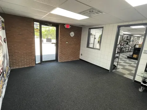 972 West Swanzey Road Swanzey NH 03446