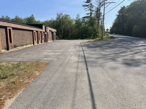 972 West Swanzey Road Swanzey NH 03446