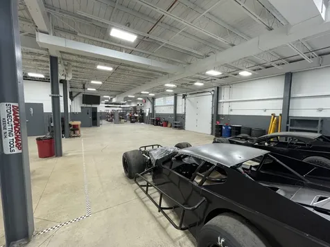 972 West Swanzey Road Swanzey NH 03446