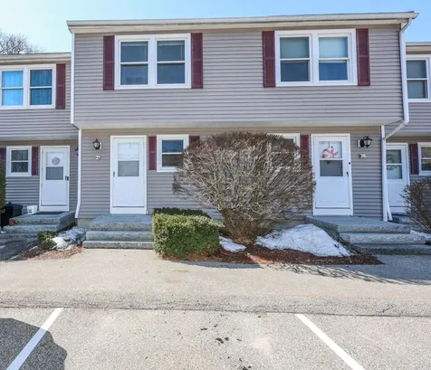 15 Wyman Street Concord NH 03301