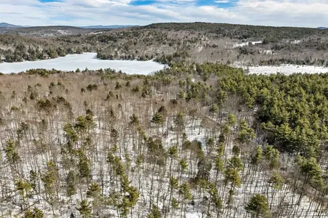 99 Brown Road Tuftonboro NH 03816