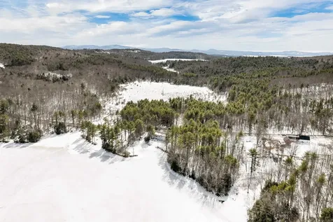 99 Brown Road Tuftonboro NH 03816