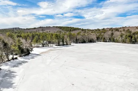 99 Brown Road Tuftonboro NH 03816