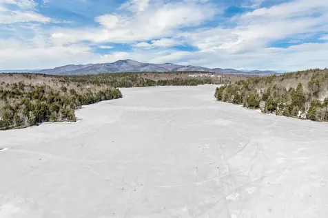 99 Brown Road Tuftonboro NH 03816