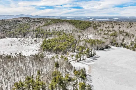 99 Brown Road Tuftonboro NH 03816