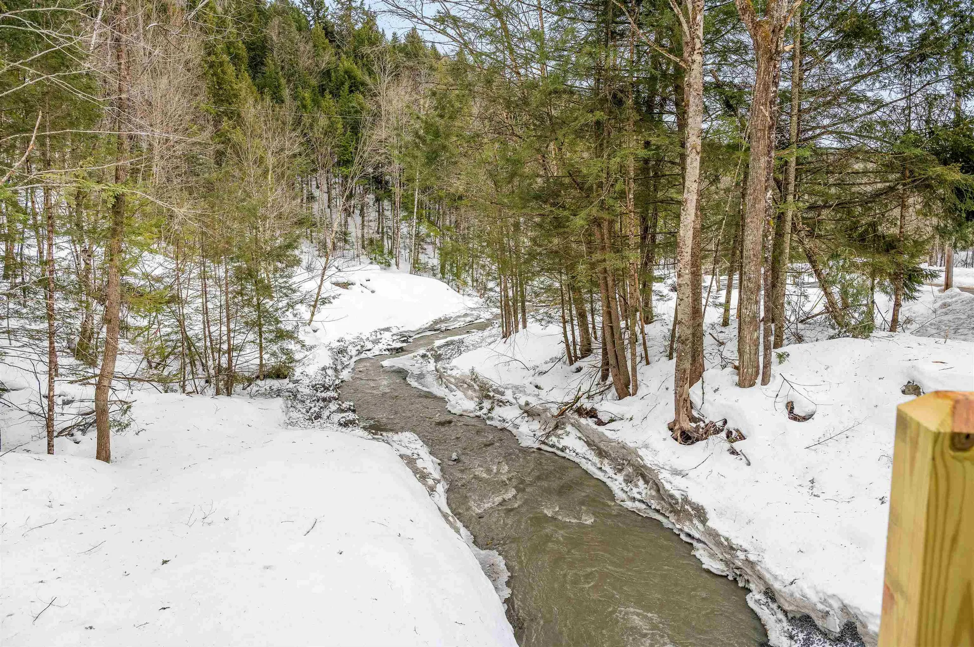 217 Brook Road Middlesex VT 05602