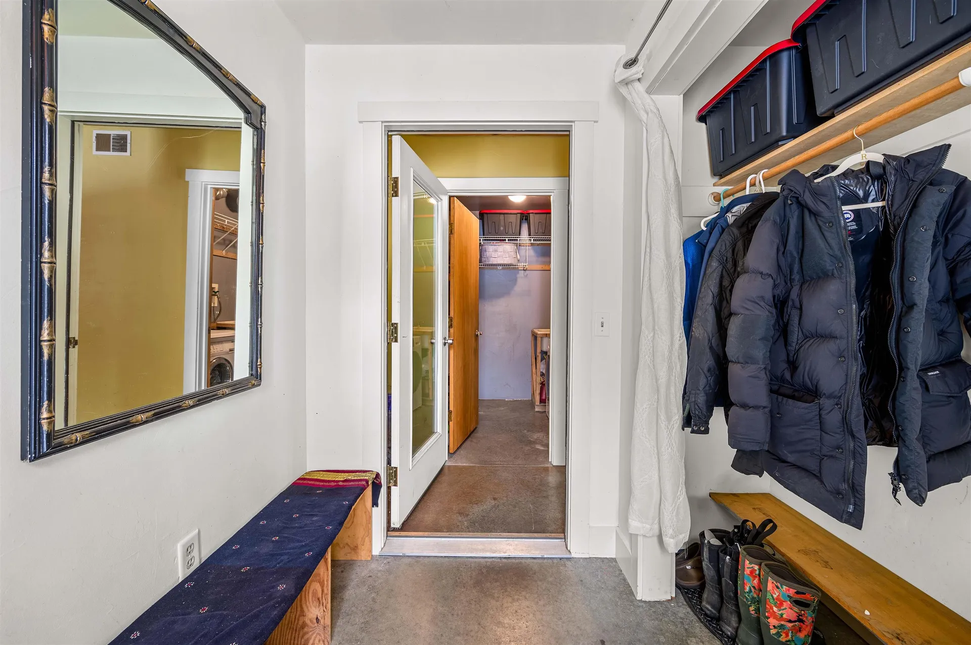 217 Brook Road Middlesex VT 05602