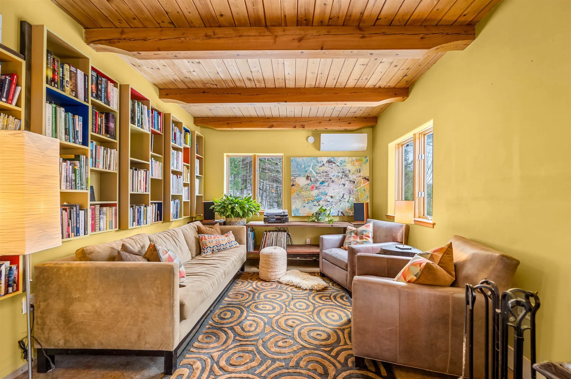 217 Brook Road Middlesex VT 05602