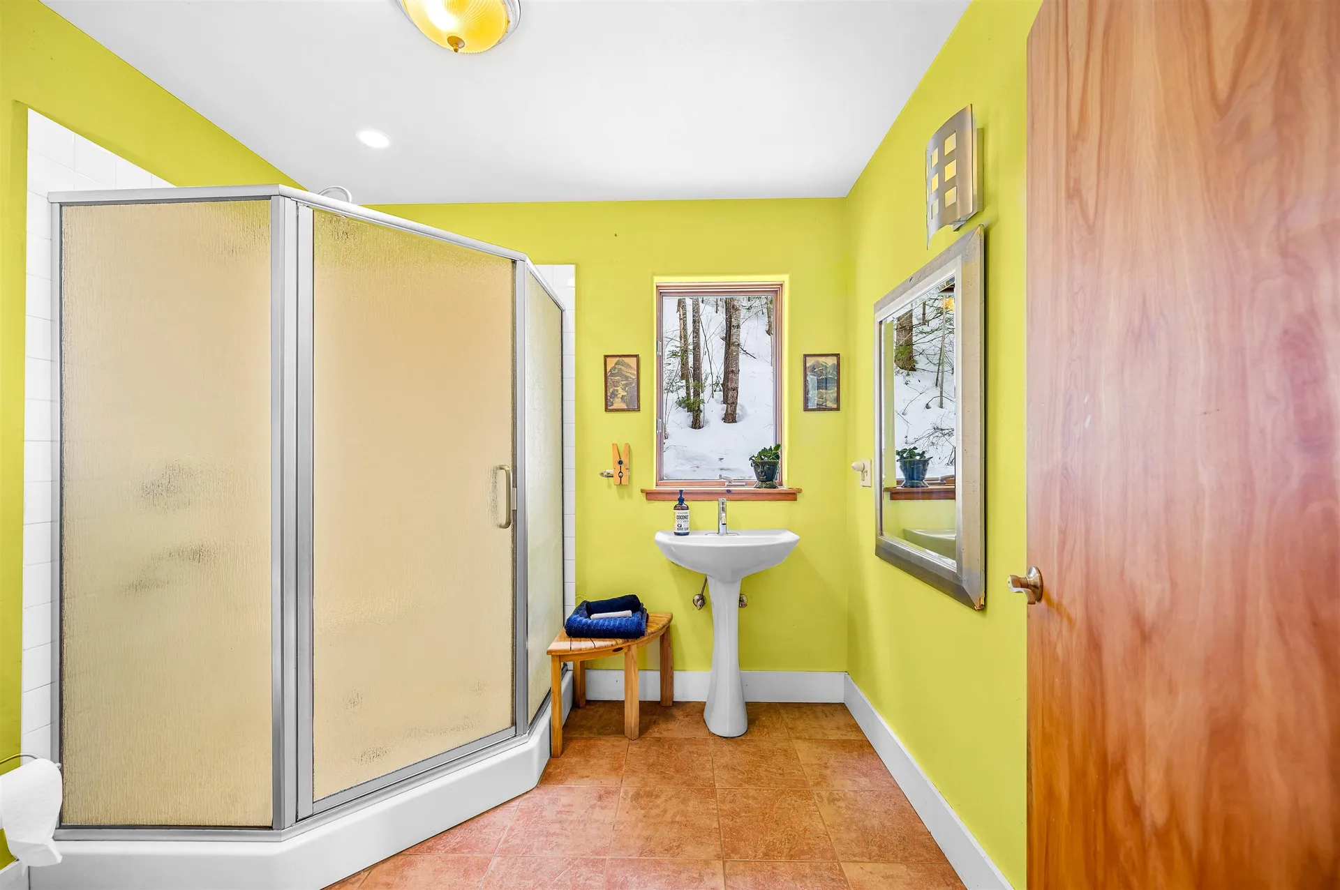 217 Brook Road Middlesex VT 05602