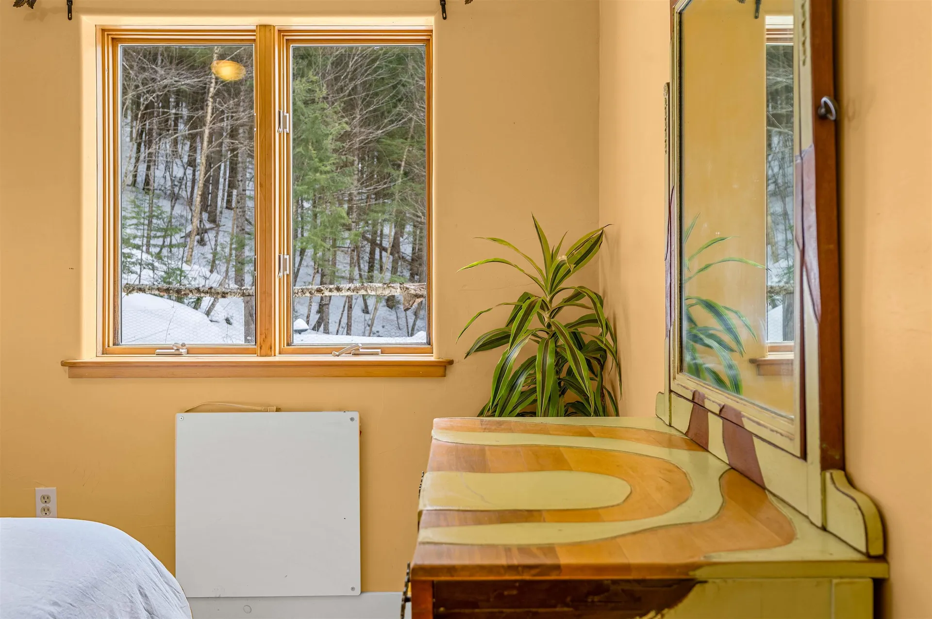 217 Brook Road Middlesex VT 05602