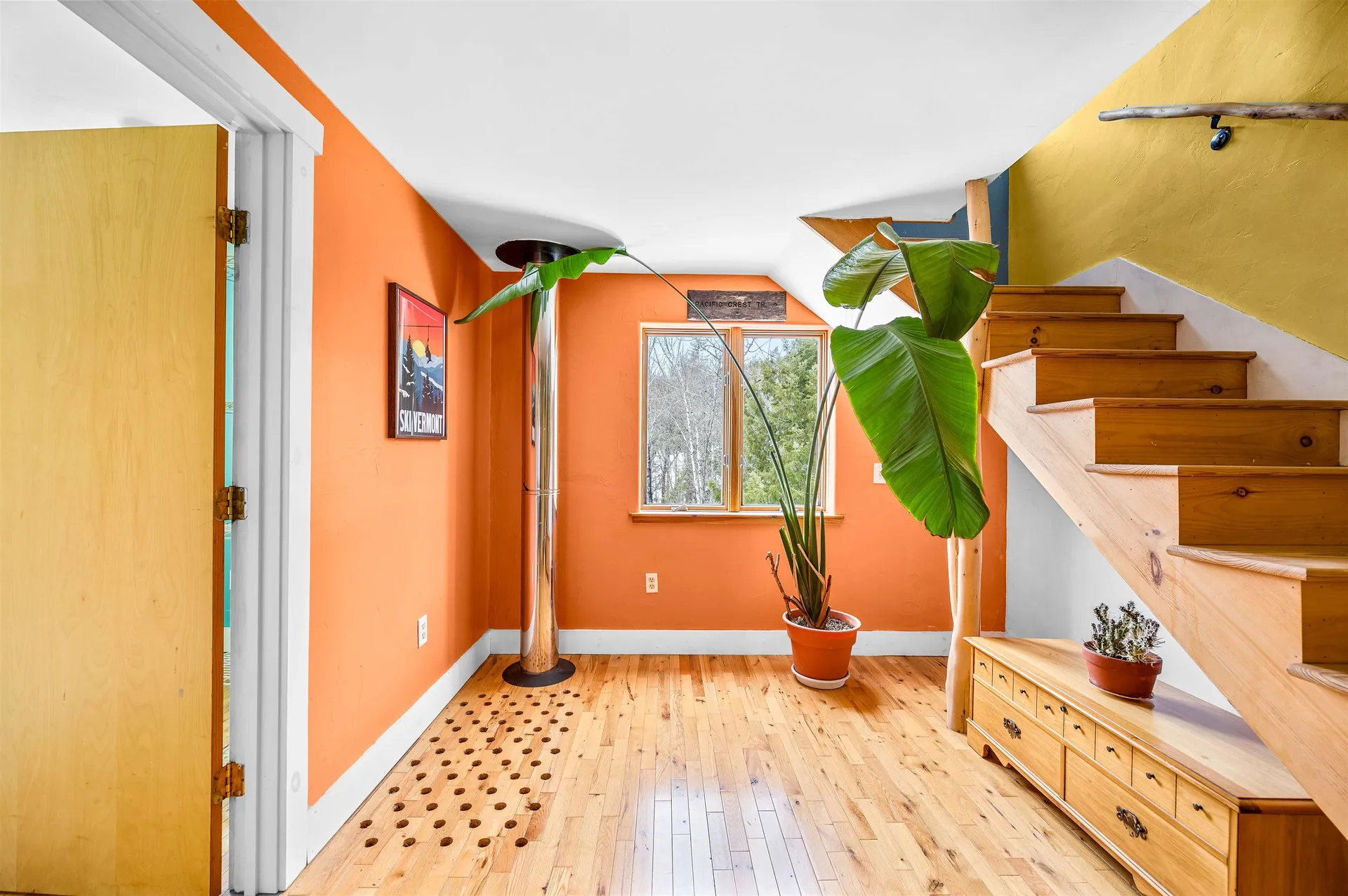 217 Brook Road Middlesex VT 05602