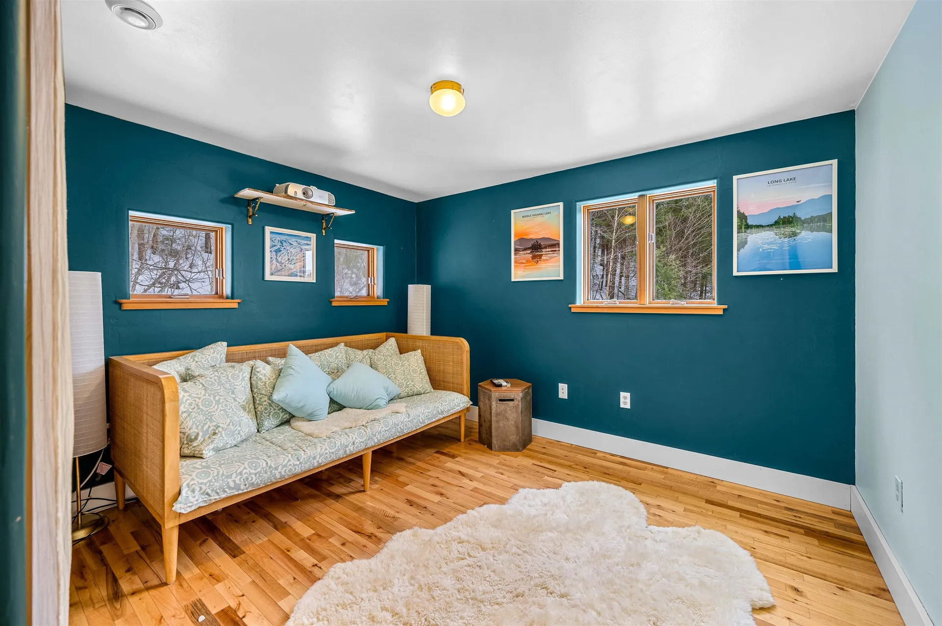 217 Brook Road Middlesex VT 05602