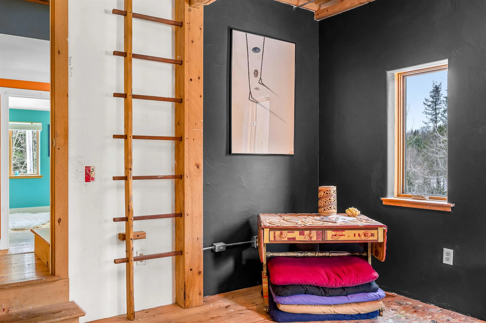 217 Brook Road Middlesex VT 05602