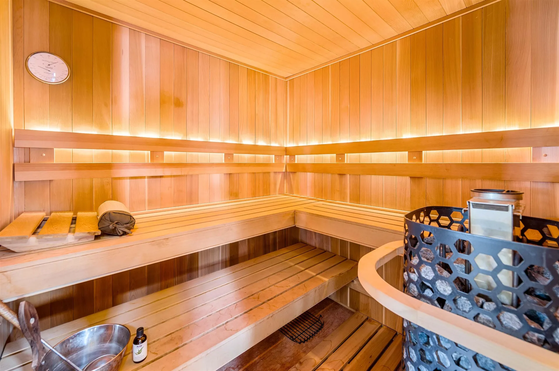 217 Brook Road Middlesex VT 05602