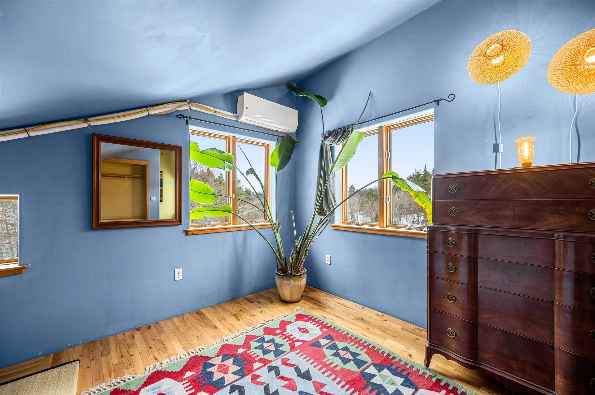 217 Brook Road Middlesex VT 05602