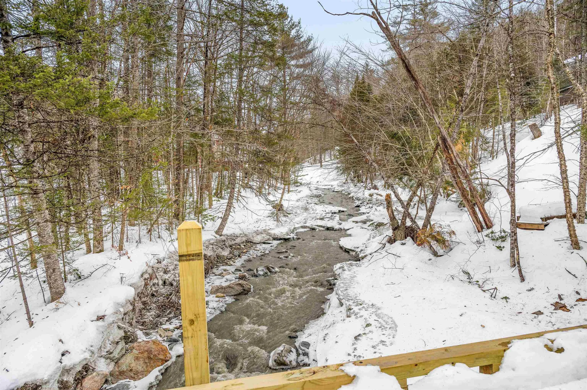 217 Brook Road Middlesex VT 05602