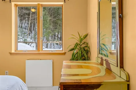 217 Brook Road Middlesex VT 05602