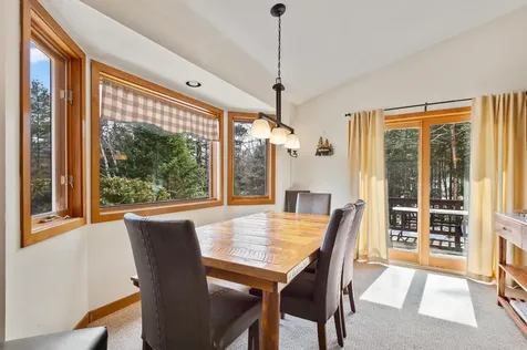 5 Forest Lane Carroll NH 03575