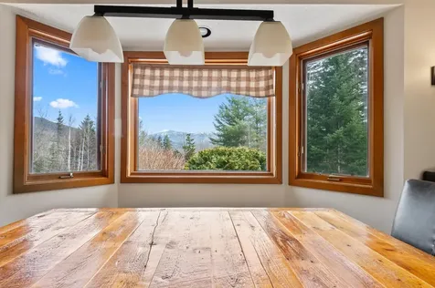 5 Forest Lane Carroll NH 03575