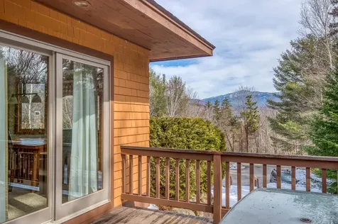 5 Forest Lane Carroll NH 03575