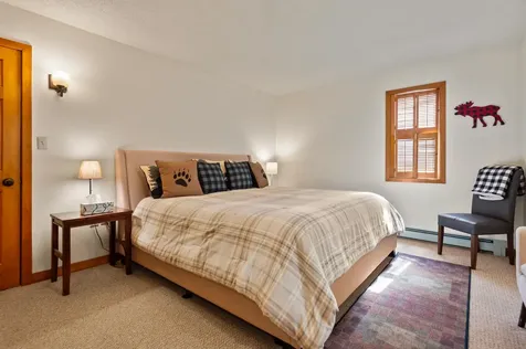 5 Forest Lane Carroll NH 03575