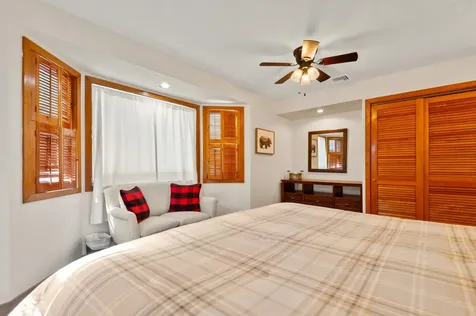 5 Forest Lane Carroll NH 03575