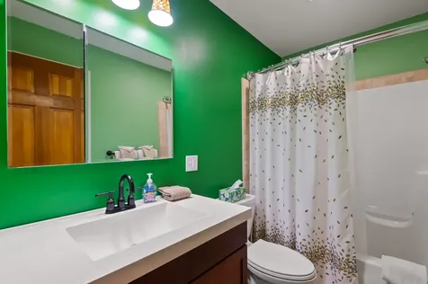 5 Forest Lane Carroll NH 03575