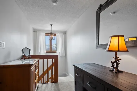 5 Forest Lane Carroll NH 03575
