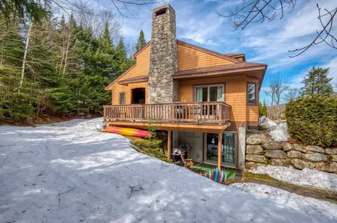 5 Forest Lane Carroll NH 03575
