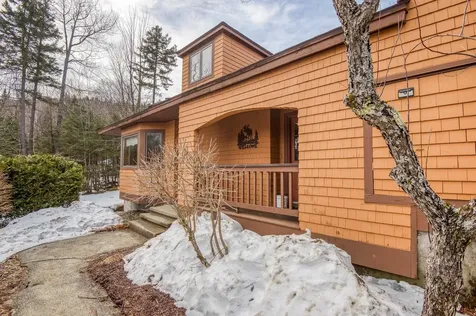 5 Forest Lane Carroll NH 03575