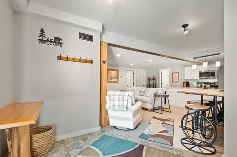 5 Forest Lane Carroll NH 03575
