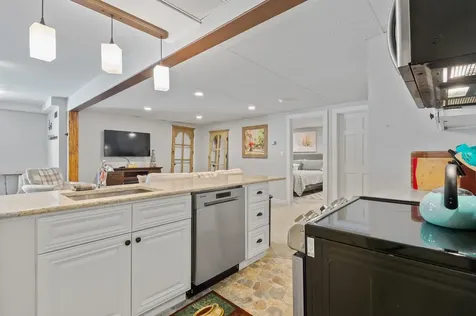 5 Forest Lane Carroll NH 03575