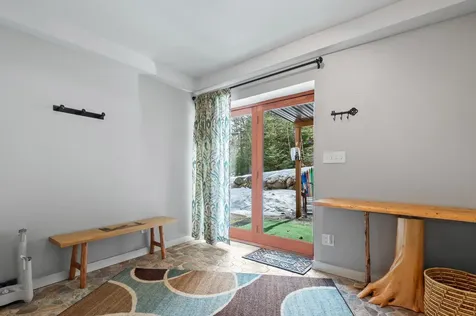 5 Forest Lane Carroll NH 03575