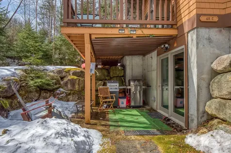 5 Forest Lane Carroll NH 03575