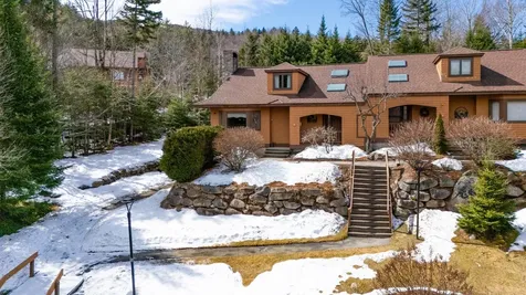 5 Forest Lane Carroll NH 03575