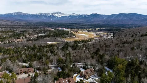 5 Forest Lane Carroll NH 03575