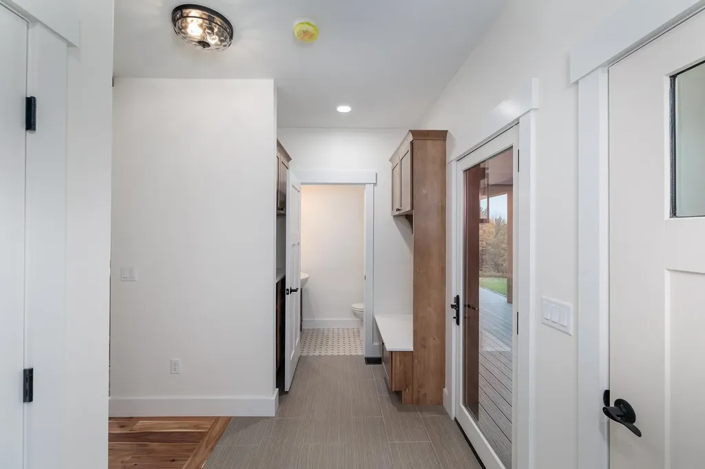 429 Mayville (previously 0 North Rd) Drive Milton VT 05468