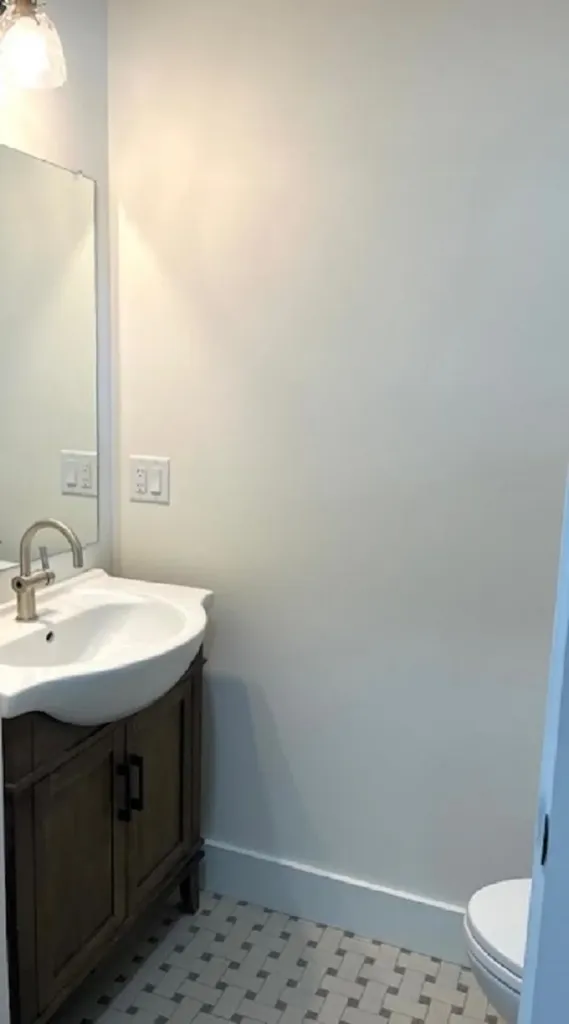 429 Mayville (previously 0 North Rd) Drive Milton VT 05468