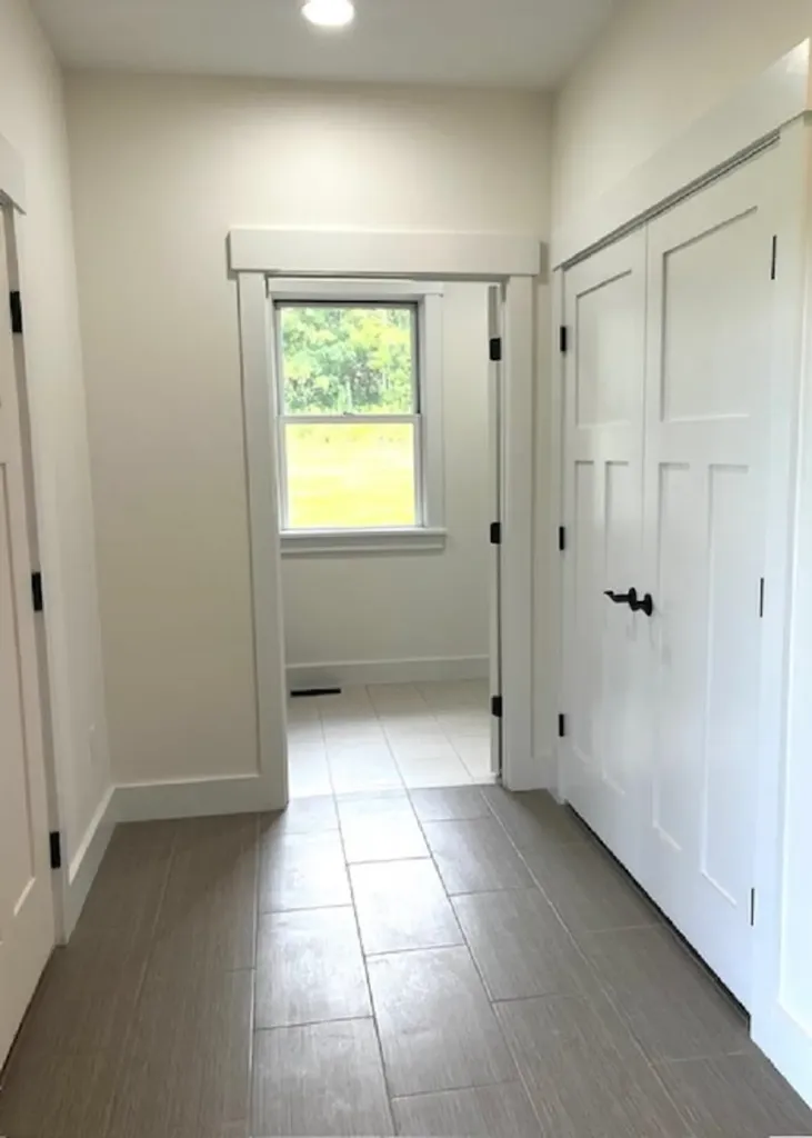 429 Mayville (previously 0 North Rd) Drive Milton VT 05468