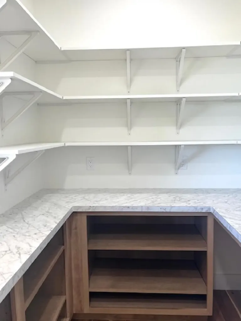 429 Mayville (previously 0 North Rd) Drive Milton VT 05468