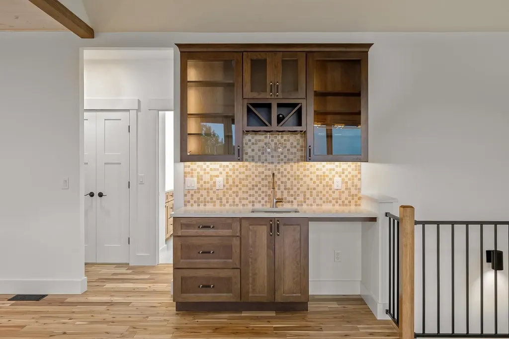 429 Mayville (previously 0 North Rd) Drive Milton VT 05468