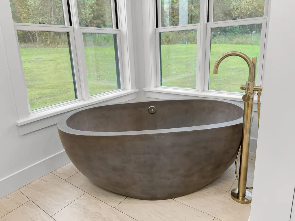 429 Mayville (previously 0 North Rd) Drive Milton VT 05468