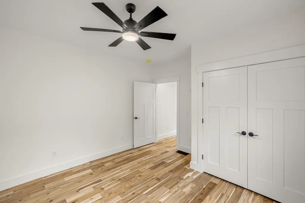 429 Mayville (previously 0 North Rd) Drive Milton VT 05468