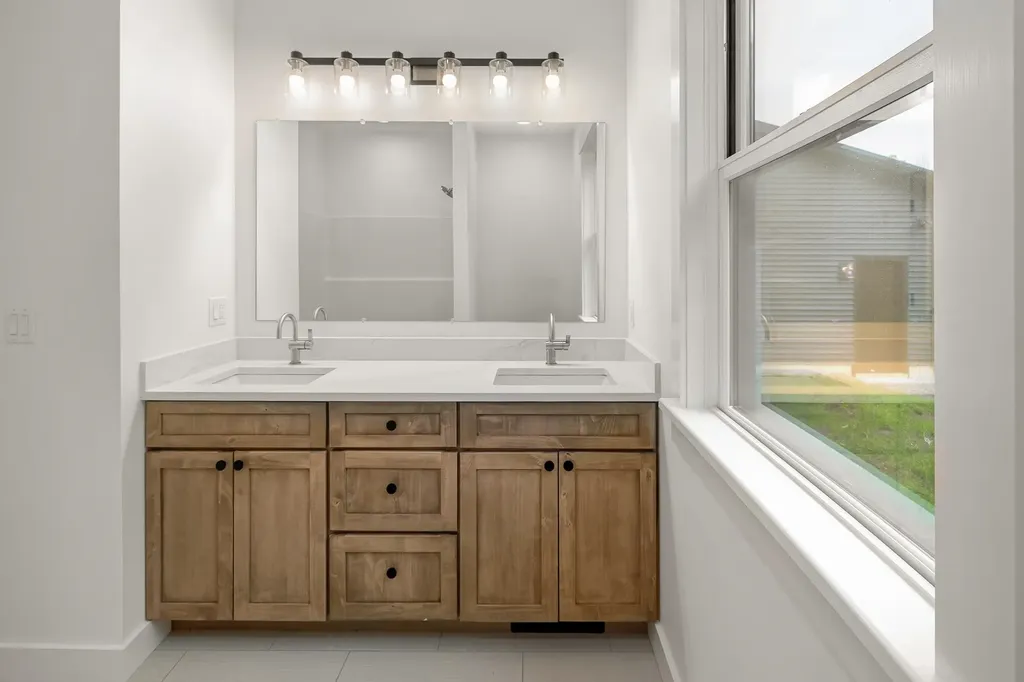 429 Mayville (previously 0 North Rd) Drive Milton VT 05468