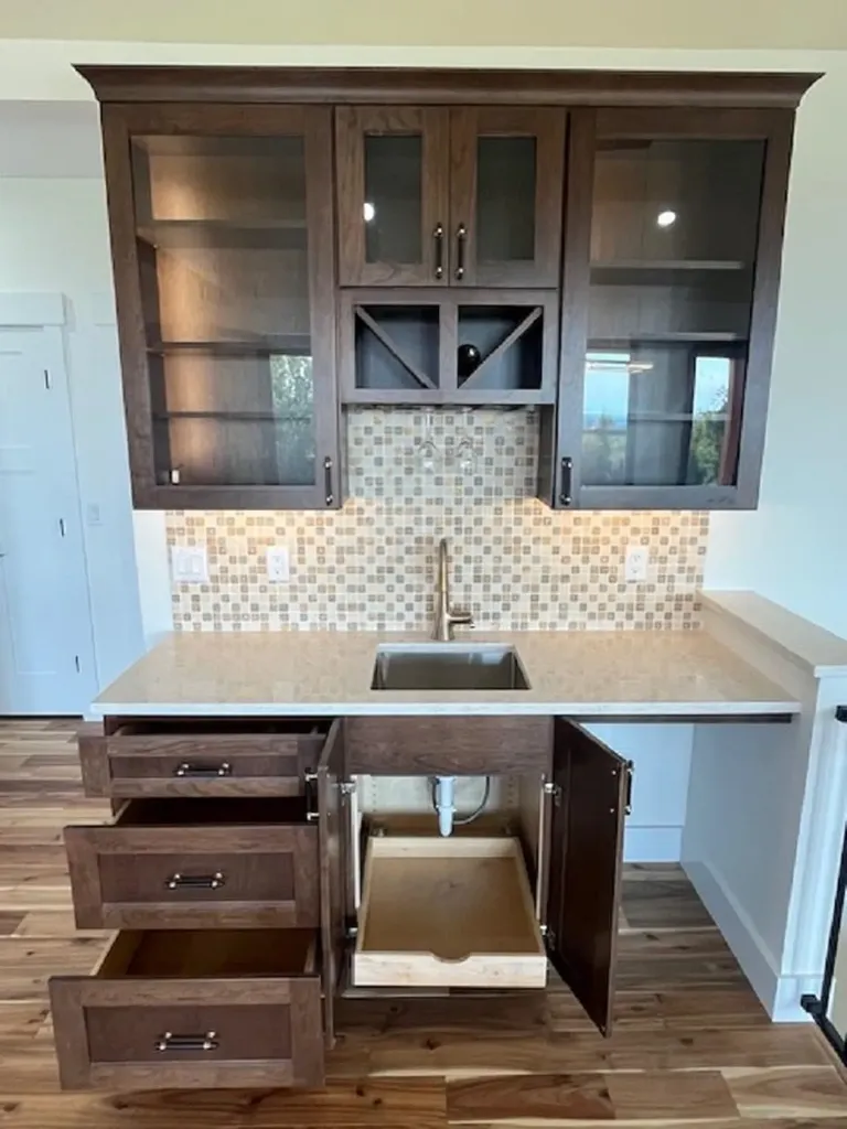 429 Mayville (previously 0 North Rd) Drive Milton VT 05468