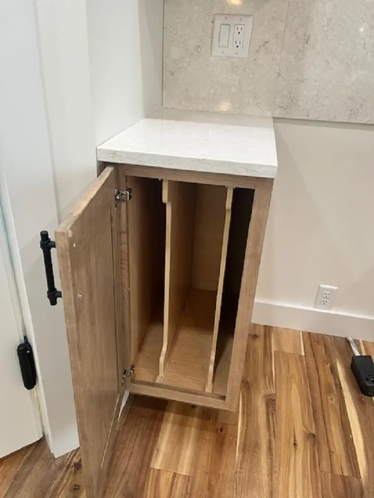 429 Mayville (previously 0 North Rd) Drive Milton VT 05468