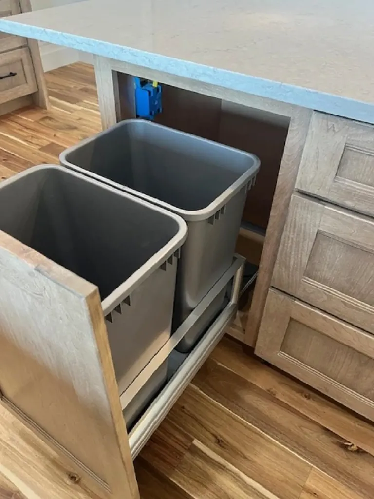 429 Mayville (previously 0 North Rd) Drive Milton VT 05468