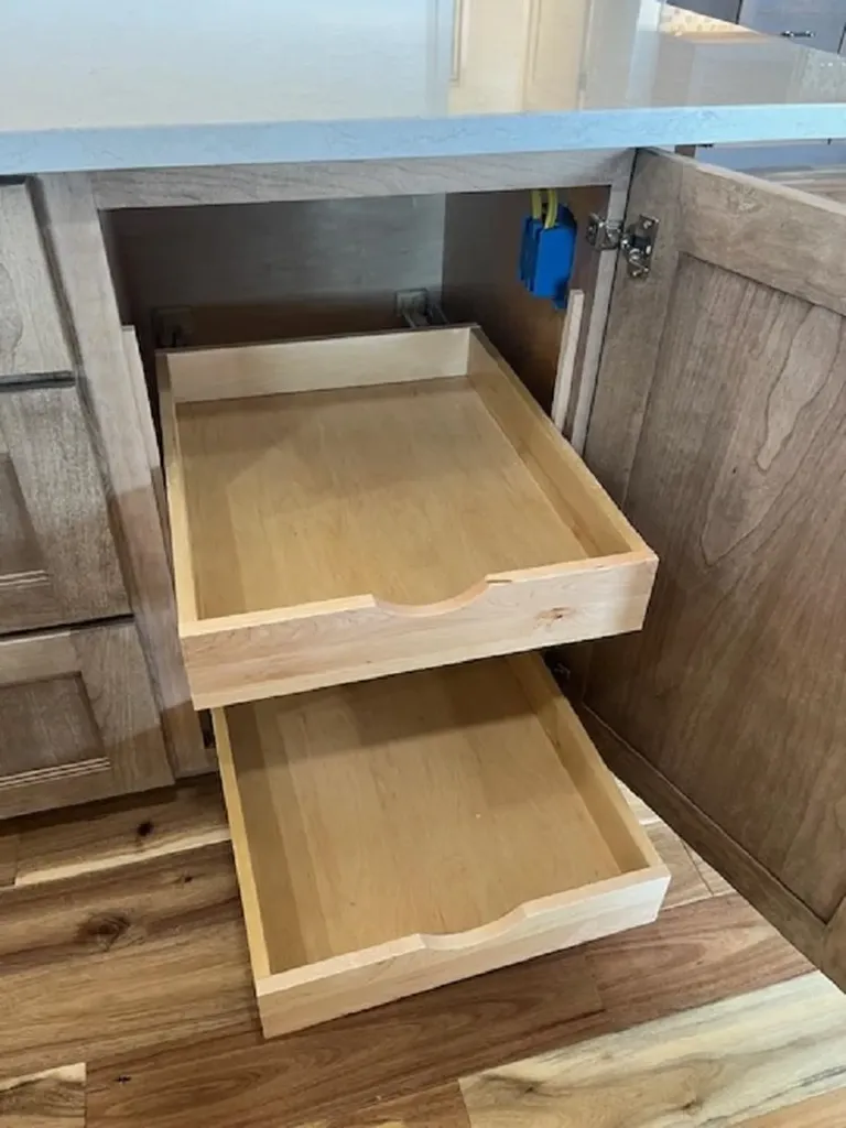 429 Mayville (previously 0 North Rd) Drive Milton VT 05468