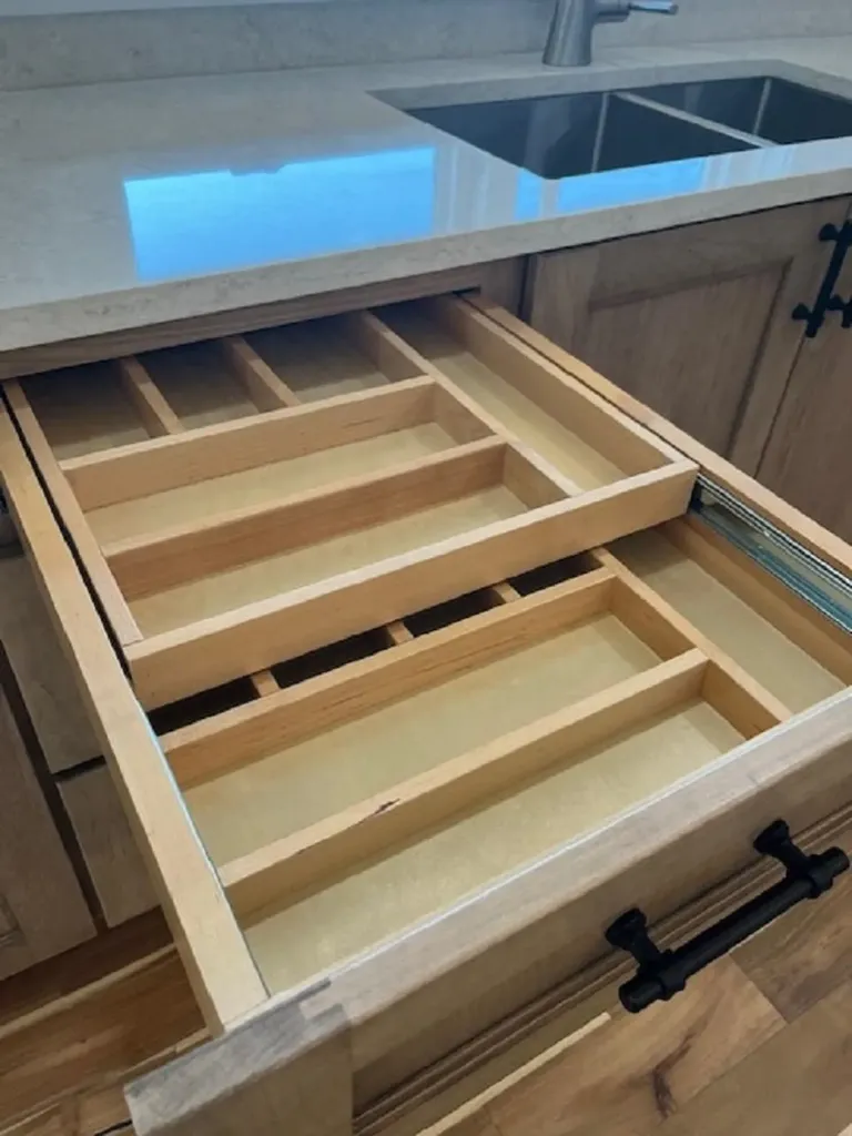 429 Mayville (previously 0 North Rd) Drive Milton VT 05468