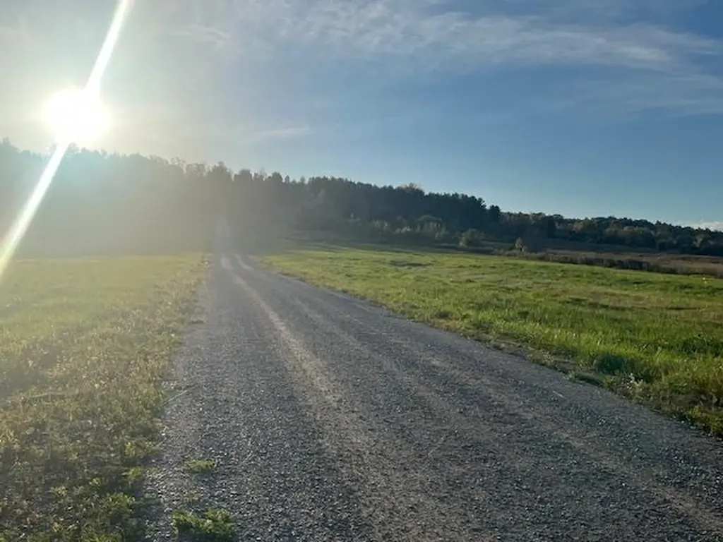 429 Mayville (previously 0 North Rd) Drive Milton VT 05468